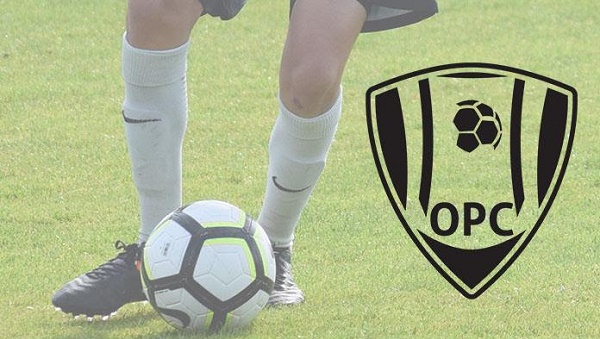oklahoma-premier-clubs Strikers Logo