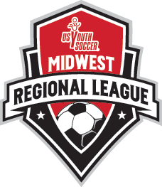 midwest-regional-league-final Strikers Logo