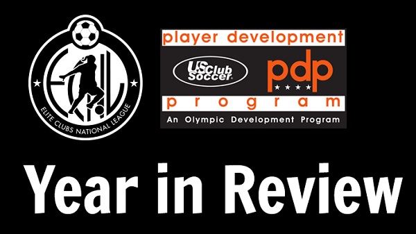 ecnl-pdps-a-year-in-review Strikers Logo