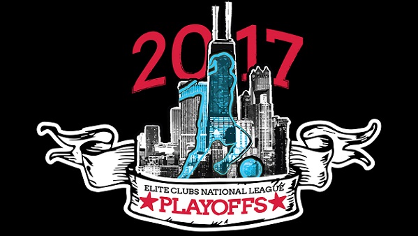 ecnl-playoffs-2017 Strikers Logo