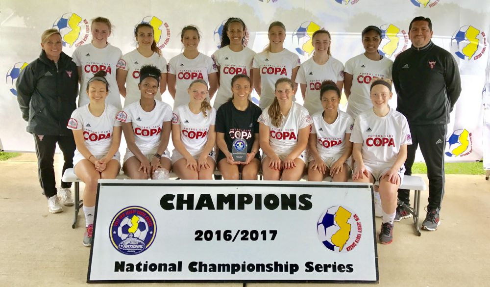 fccopa-9998 Strikers Logo