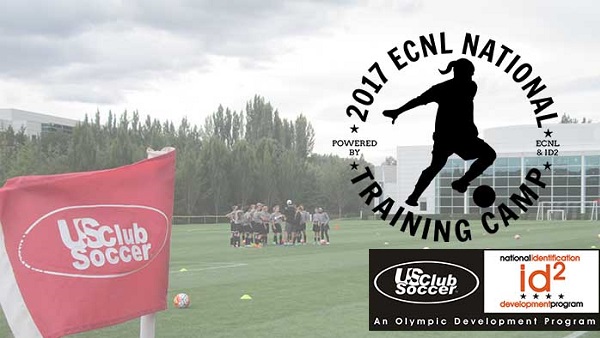 2017-ecnl-id2-ntc-website Strikers Logo