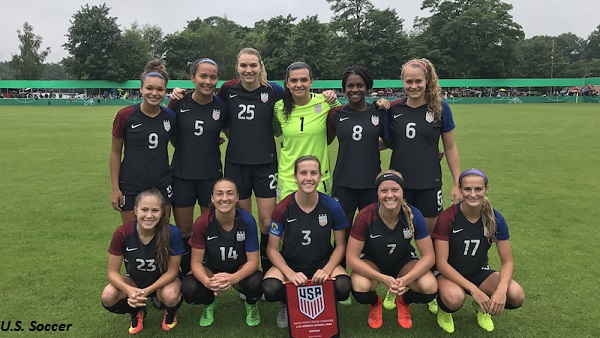 20170712-u20wnt-v-ger Strikers Logo