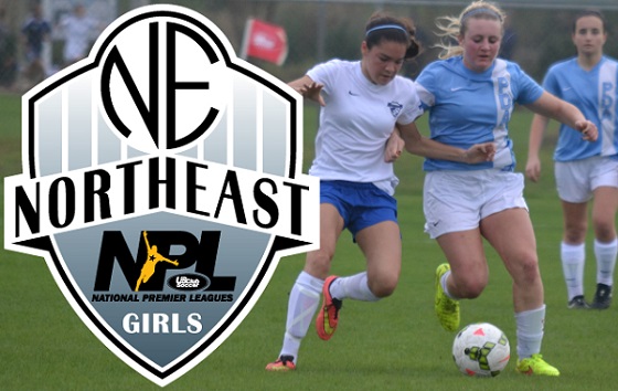 northeast-girls-npl-roundup-spotlight-nplwebsite Strikers Logo
