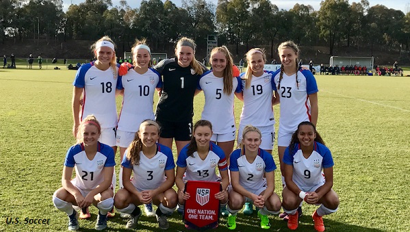 u18wntvaus-2017 Strikers Logo