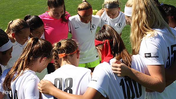 ecnl-best-xi-2017 Strikers Logo