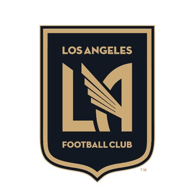 LAFC