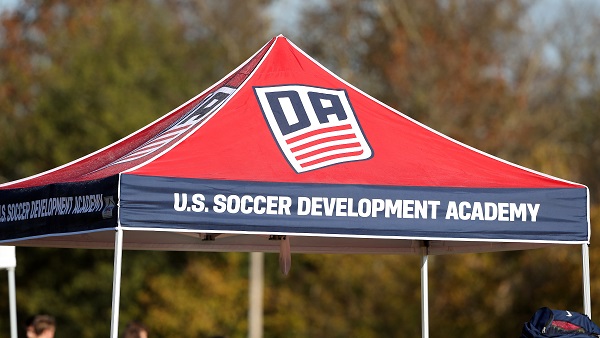 u-s-soccer-development-academy-2016-u-13u-14-eastern-regional-showcase-4 Strikers Logo