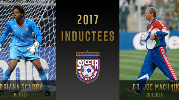 20170803-hof-announcement Strikers Logo