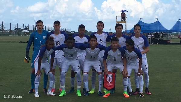 20170816-u15bnt-vs-costa-rica Strikers Logo