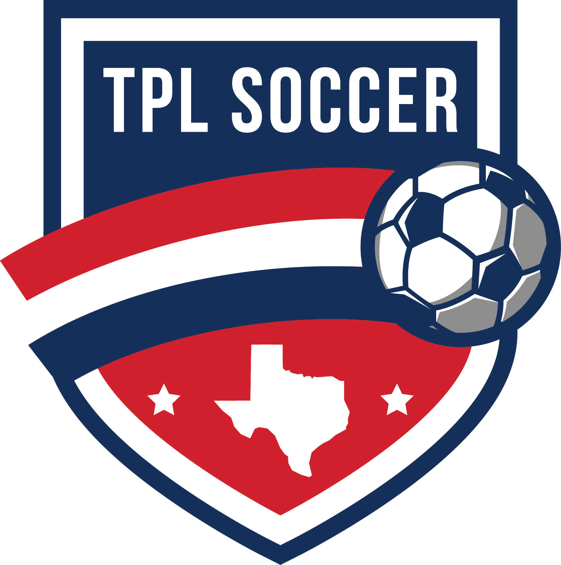 tpl-shield_color Strikers Logo
