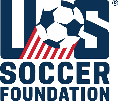 us-soccer-blocklogo_cmyk_transparent Strikers Logo