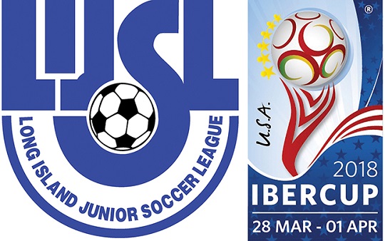 lijsl_and_ibercup_logos_for_web1 Strikers Logo