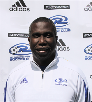 Ellis Pierre joins Maryland Rush Montgomery as Director of Coaching ...