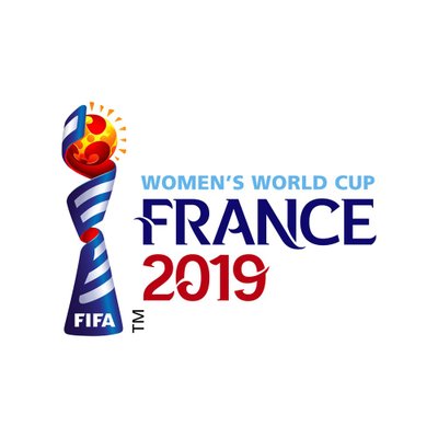 fifa-womens-world-cup-2019.jpg