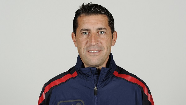 tab-ramos-ussoccer Strikers Logo