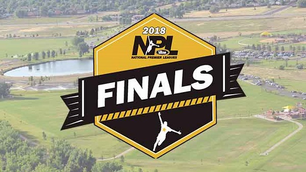 2018-npl-finals-over-aurora-website2 Strikers Logo
