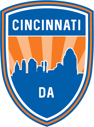 cincinnati_development_academy