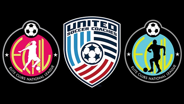 usc-education-and-awards-announcement Strikers Logo