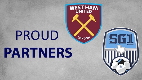 whu-sg1 Strikers Logo