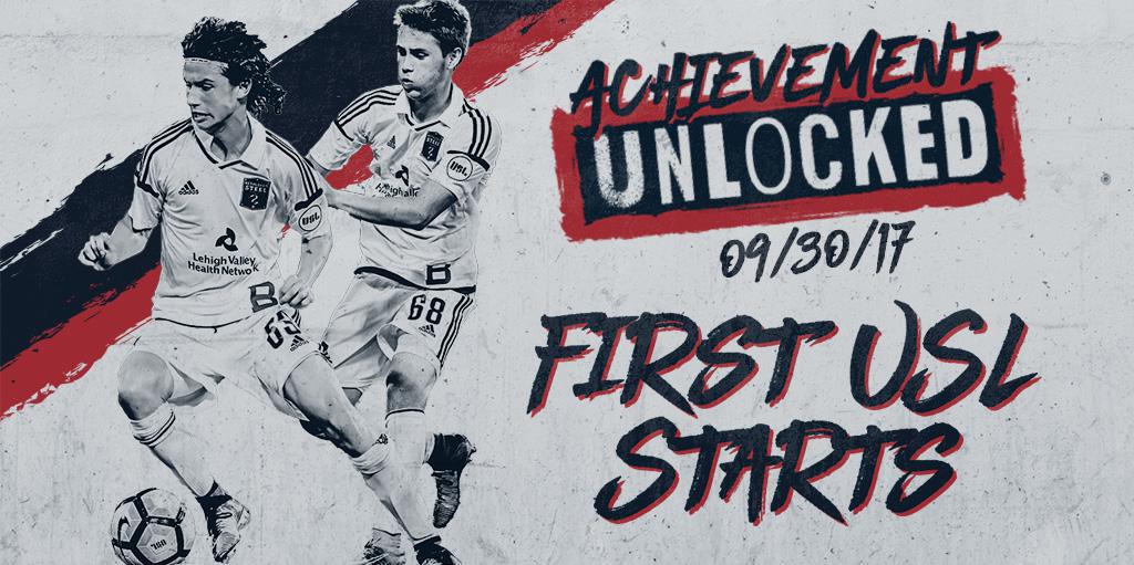 bethlehem-steel-phila-academy-firststars Strikers Logo