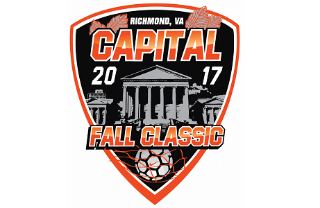 cfc-2017-logo Strikers Logo