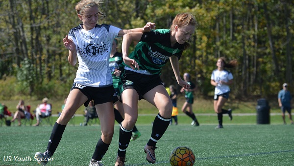 mrl-girls-showcase-day1 Strikers Logo