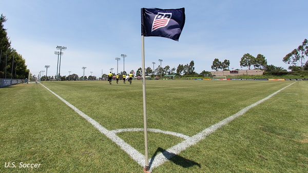ussda-broll-54 Strikers Logo