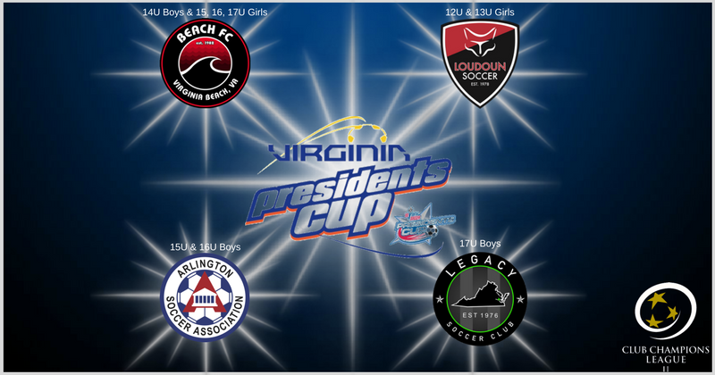 president-cup-updated-1 Strikers Logo