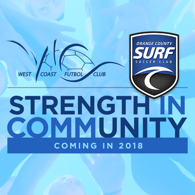 image007 Strikers Logo
