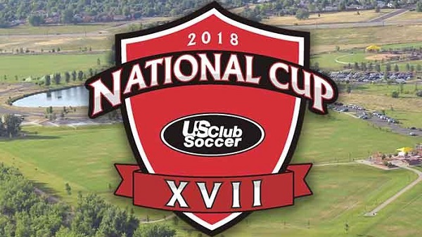 national-cup-2018 Strikers Logo