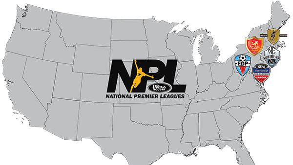 npl-northeast-division-preview Strikers Logo