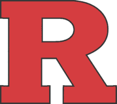 rutgers Strikers Logo