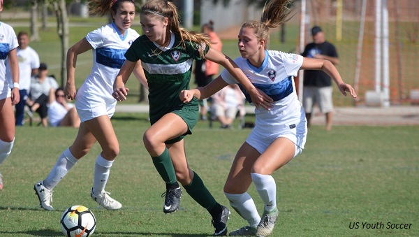 usys-interregional2 Strikers Logo