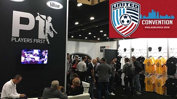 2018-usc-convention-promo-website Strikers Logo