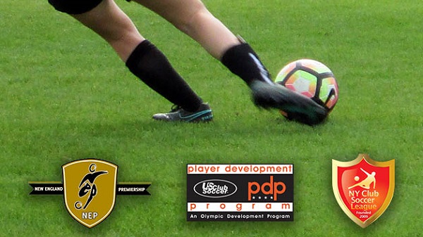 nep-nycsl-pdp-nplwebsite Strikers Logo