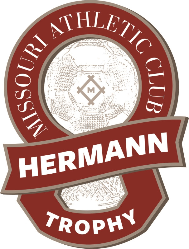 hermann-trophy-logo Strikers Logo
