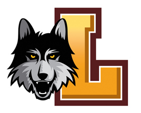 loyola-chicago Strikers Logo