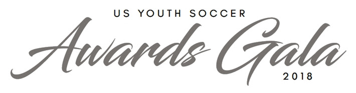 unnamed-98 Strikers Logo
