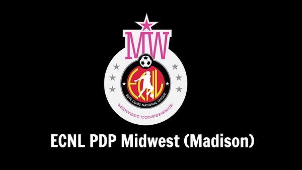 mw-madison-pdp-announcent-image Strikers Logo