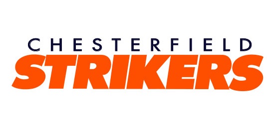 Strikers Logo