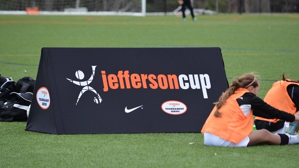 jeffcupgirls-acceptances Strikers Logo