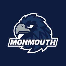 monmouth-2 Strikers Logo