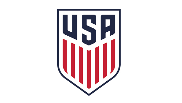 160824-us-soccer-logo-crest-1140x580 Strikers Logo