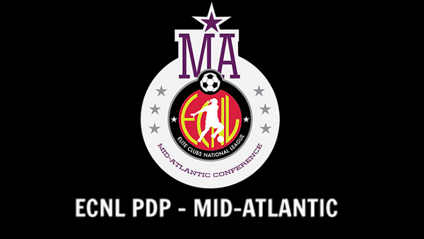 ecnl-midatlantic-pdp-2 Strikers Logo