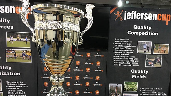 jeff-cup-conv-website Strikers Logo