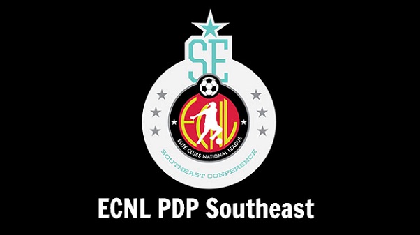 ma-and-se-pdp-announcent-image Strikers Logo