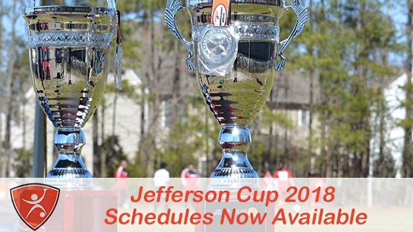 jeffcup-sched-2018-swsize Strikers Logo