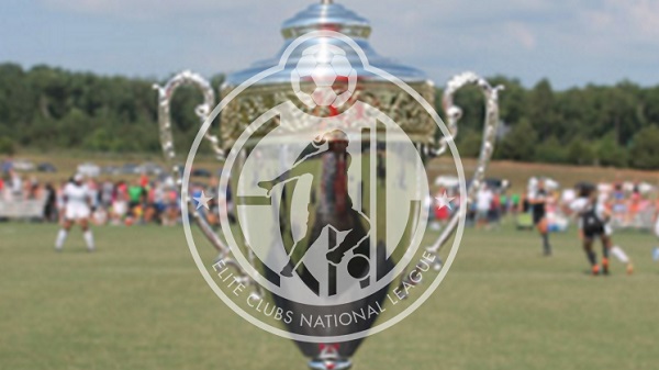 final-four-in-rva-2018-feature-image-v2 Strikers Logo