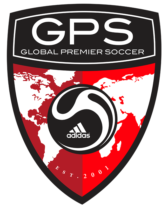 Strikers Logo